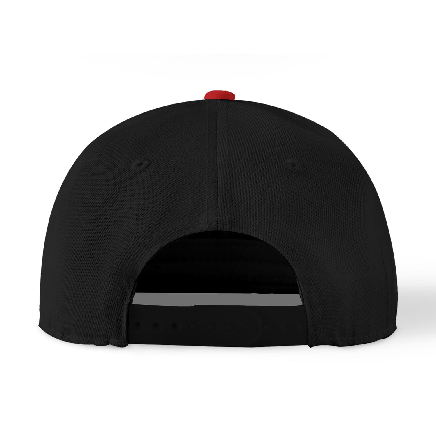 Custom Hat Sport Design Cap Stitched Adjustable Personalized YW061-E025019-30