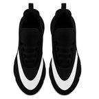 Custom Maxsoul Shoes Personalized Sneaker FN003-E020109-14