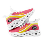 Custom Jacket MaxSoul Shoes and Hat Combo Offer Personalized Combo ZH-D028014-1
