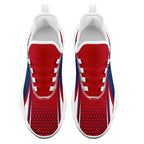 Custom Maxsoul Shoes Personalized Sneaker FN003-E025022-14