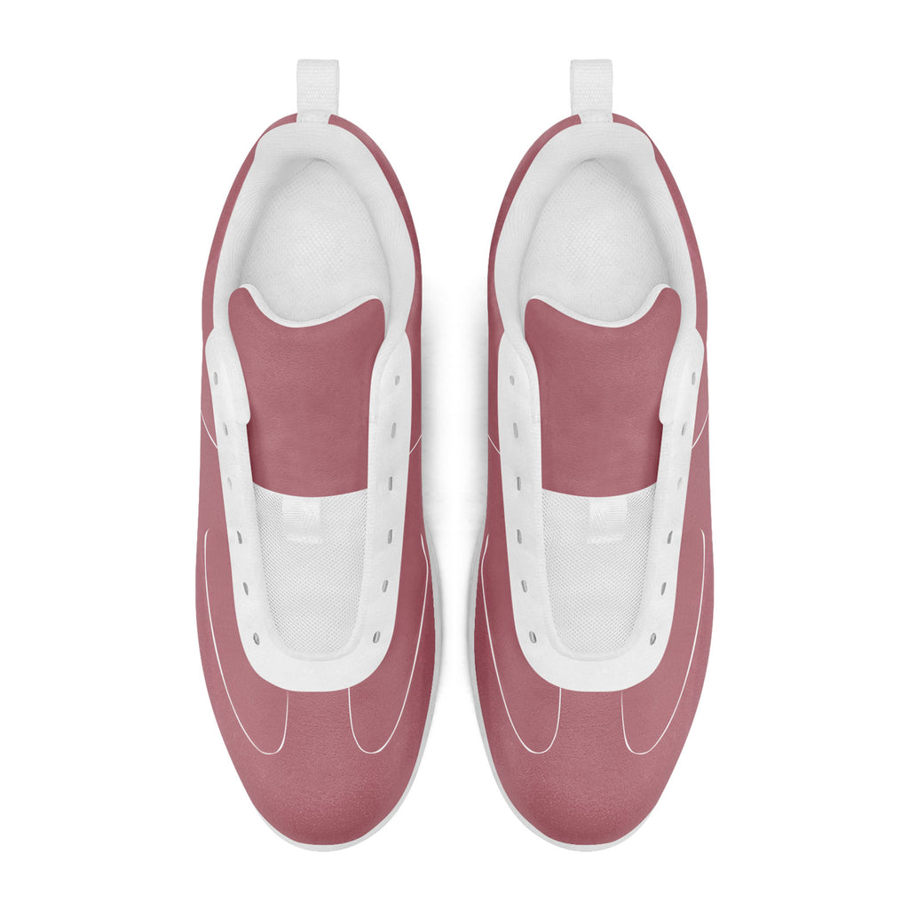 Custom Premium Golf Performance Shoes Personalized Sneaker FN070-E020003-18