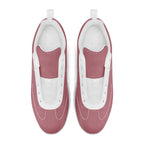 Custom Premium Golf Performance Shoes Personalized Sneaker FN070-E020003-18
