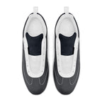 Custom Premium Golf Performance Shoes Personalized Sneaker FN070-E020013-4