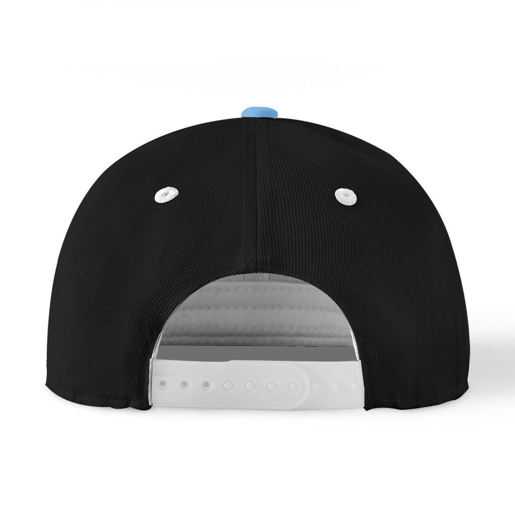 Custom Jacket MaxSoul Shoes and Hat Combo Offer Personalized Combo ZH-D028016-27