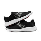 Custom Premium Golf Performance Shoes Personalized Sneaker FN062-E020086-4