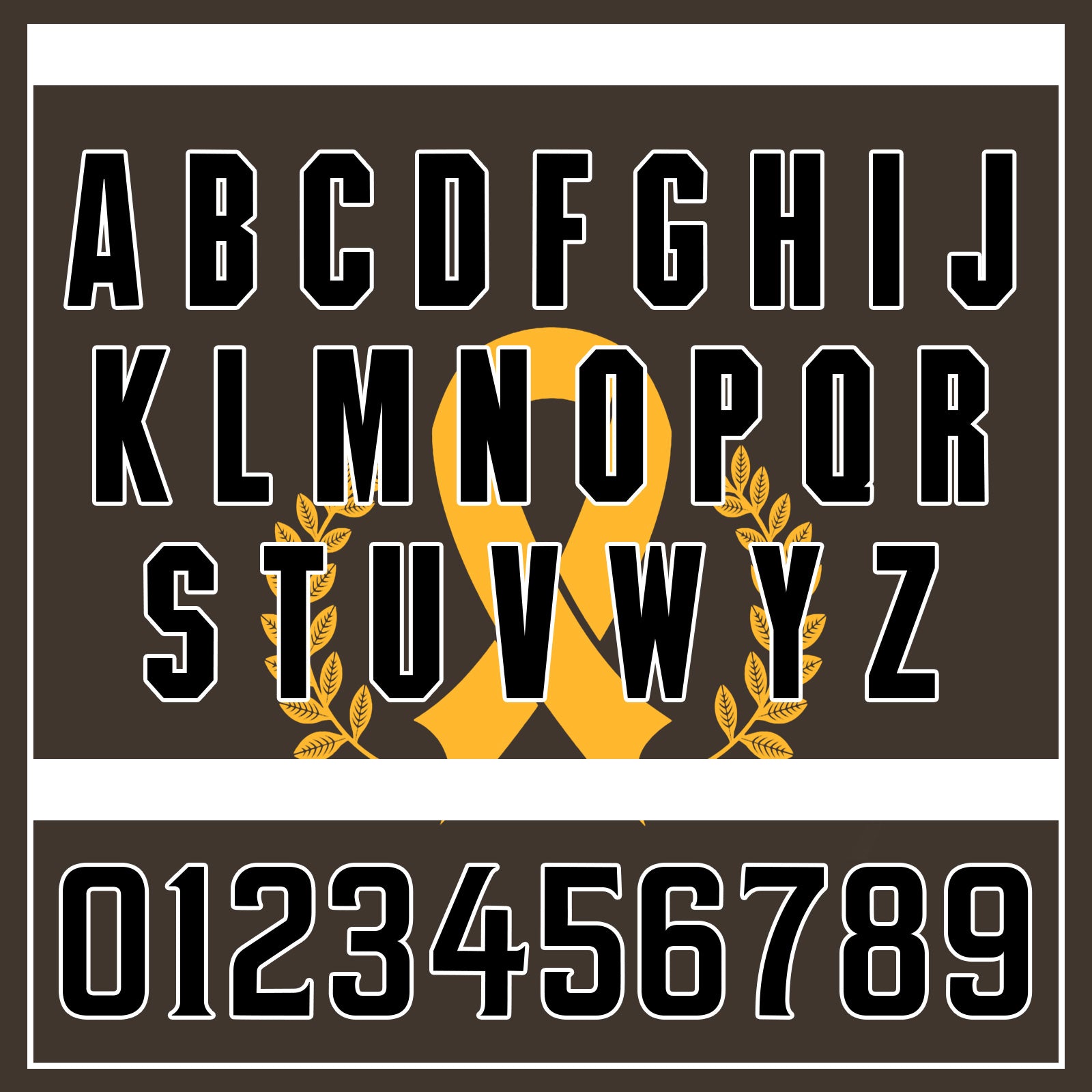 Custom Personalized Authentic Baseball Jersey BSBJ01-E023019-23