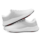Custom Premium Golf Performance Shoes Personalized Sneaker FN062-D020344-3