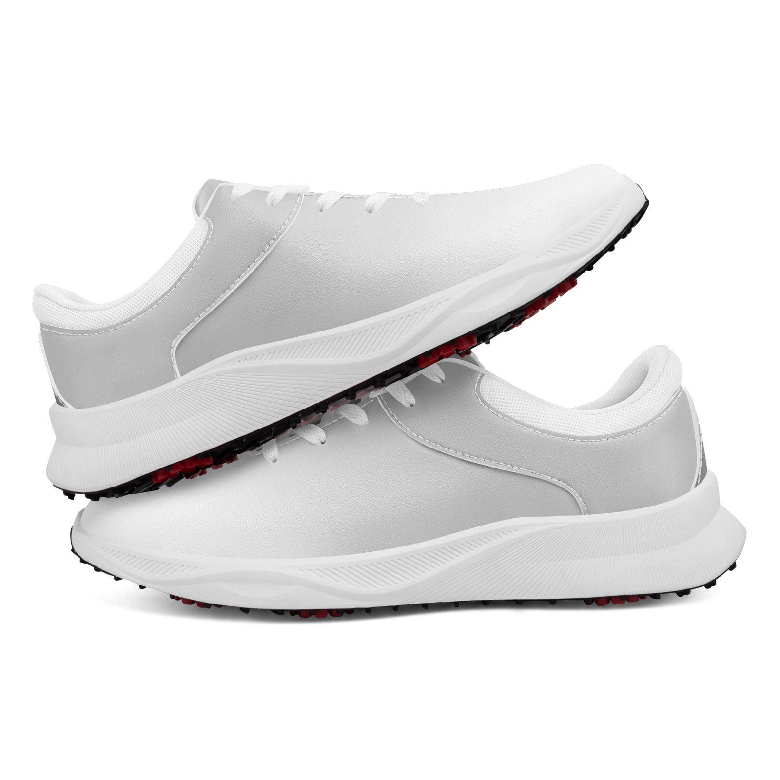 Custom Premium Golf Performance Shoes Personalized Sneaker FN062-D020344-3