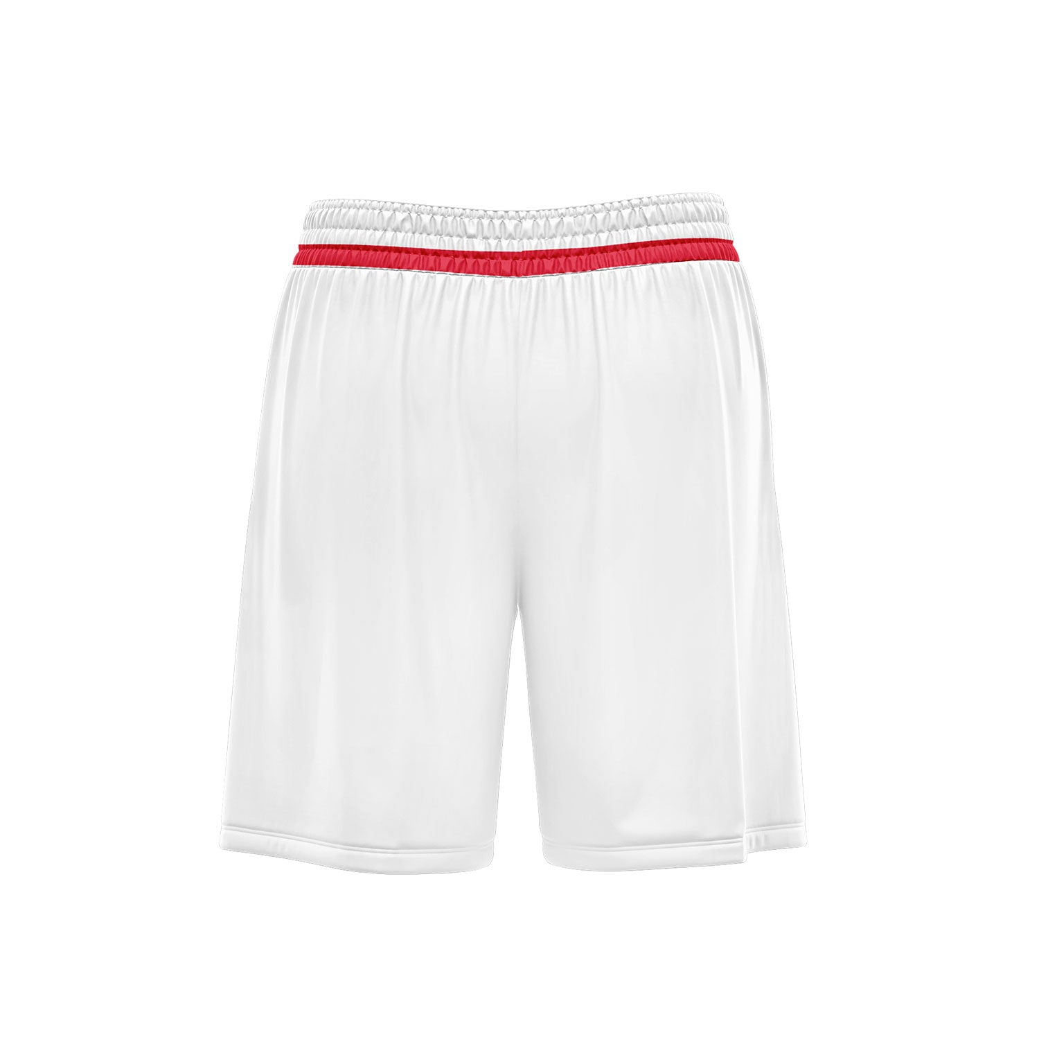 Custom White Classic Style Sports Uniform Basketball Jersey BBJ01-D020105-16