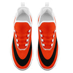 Custom Maxsoul Shoes Personalized Sneaker FN003-E020109-11