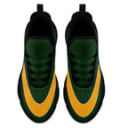 Custom Maxsoul Shoes Personalized Sneaker FN003-E020109-20