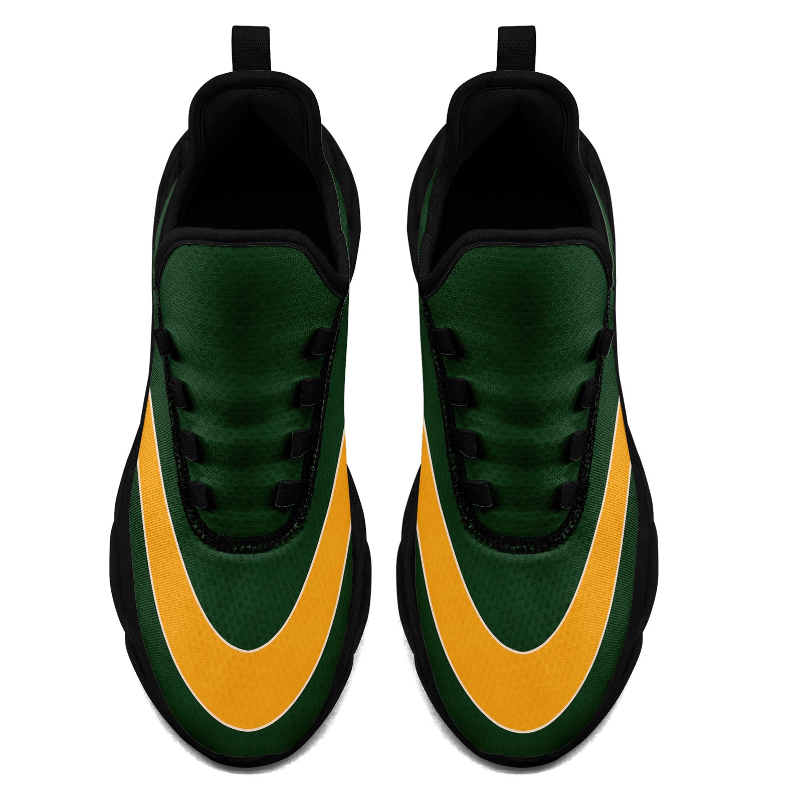 Custom Maxsoul Shoes Personalized Sneaker FN003-E020109-20