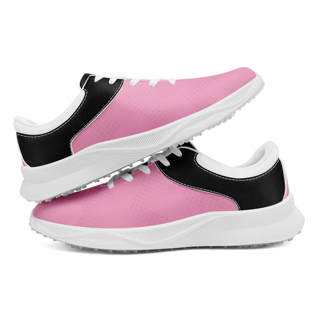 Custom Premium Golf Performance Shoes Personalized Sneaker FN062-D020344-22