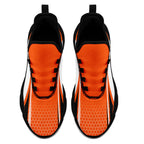 Custom Maxsoul Shoes Personalized Sneaker FN003-E025022-19