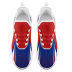 Custom Maxsoul Shoes Personalized Sneaker FN003-E025022-6