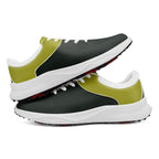 Custom Premium Golf Performance Shoes Personalized Sneaker FN062-D020344-7