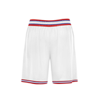 Custom White Classic Style Sports Uniform Basketball Jersey BBJ01-bd0a70da