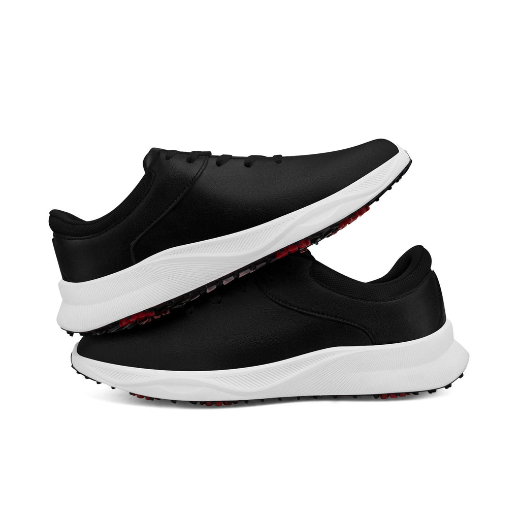 Custom Premium Golf Performance Shoes Personalized Sneaker FN062-E020086-6