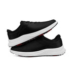 Custom Premium Golf Performance Shoes Personalized Sneaker FN062-E020086-6