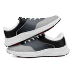 Custom Premium Golf Performance Shoes Personalized Sneaker FN062-D020344-19