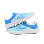 Custom Premium Golf Performance Shoes Personalized Sneaker FN062-E0605-6
