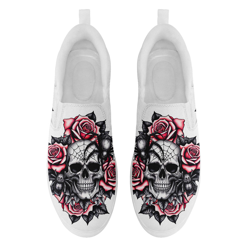 Custom Hoodie Hat and Shoes Combo Offer Personalized Combo ZH-E027001-5