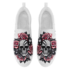 Custom Hoodie Hat and Shoes Combo Offer Personalized Combo ZH-E027001-5