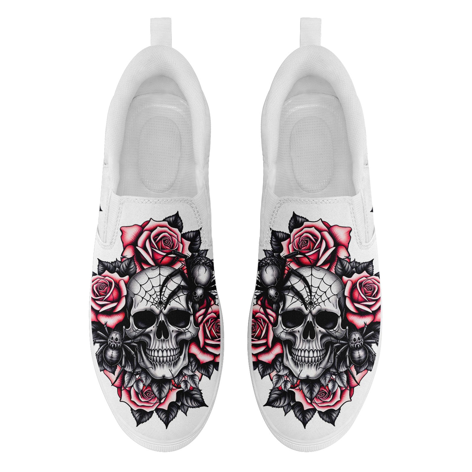 Custom Hoodie Hat and Shoes Combo Offer Personalized Combo ZH-E027001-5