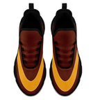 Custom Maxsoul Shoes Personalized Sneaker FN003-E020109-19