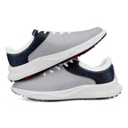 Custom Premium Golf Performance Shoes Personalized Sneaker FN062-D020344-17