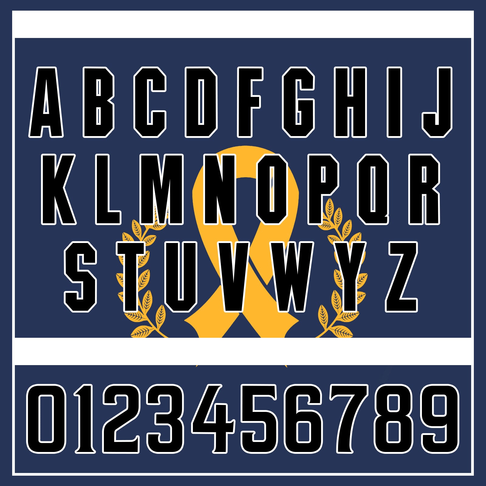 Custom Baseball Jersey and Hat Combo Offer Personalized Combo ZH-E023021-20