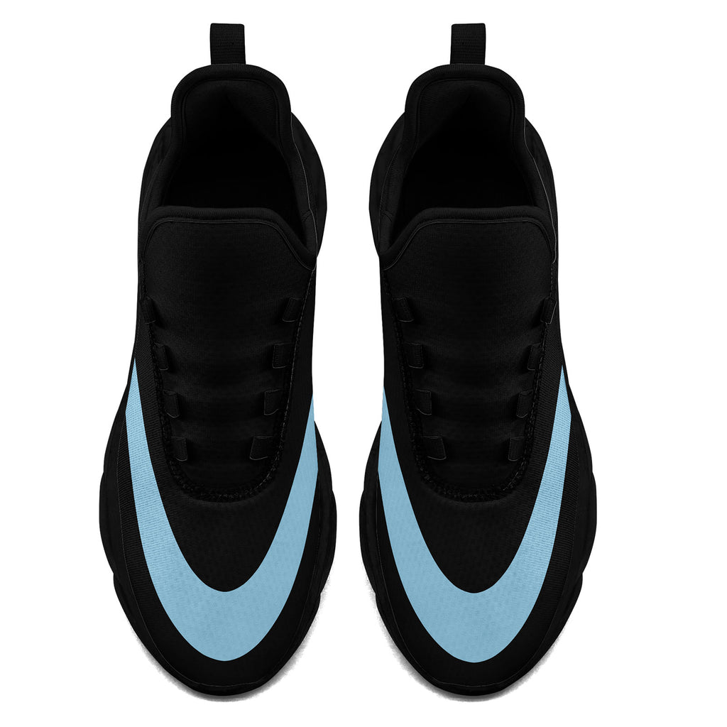 Custom Maxsoul Shoes Personalized Sneaker FN003-E020109-13