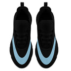 Custom Maxsoul Shoes Personalized Sneaker FN003-E020109-13