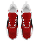 Custom Maxsoul Shoes Personalized Sneaker FN003-E025022-30