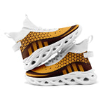 Custom Maxsoul Shoes Personalized Sneaker FN029A-D023032-4