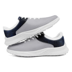 Custom Premium Golf Performance Shoes Personalized Sneaker FN062-D020344-17
