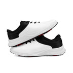 Custom Premium Golf Performance Shoes Personalized Sneaker FN062-E020086-9