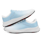 Custom Premium Golf Performance Shoes Personalized Sneaker FN062-D020344-1