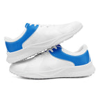Custom Premium Golf Performance Shoes Personalized Sneaker FN062-D020344-21