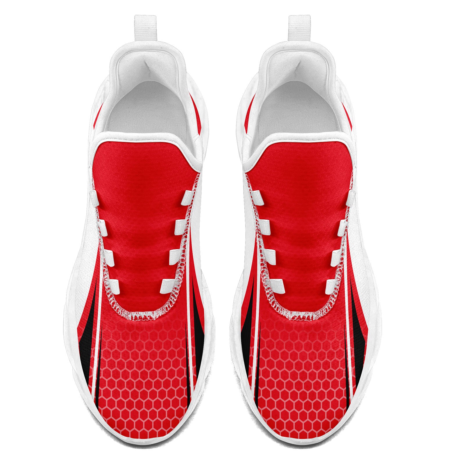 Custom Maxsoul Shoes Personalized Sneaker FN003-E025022-21
