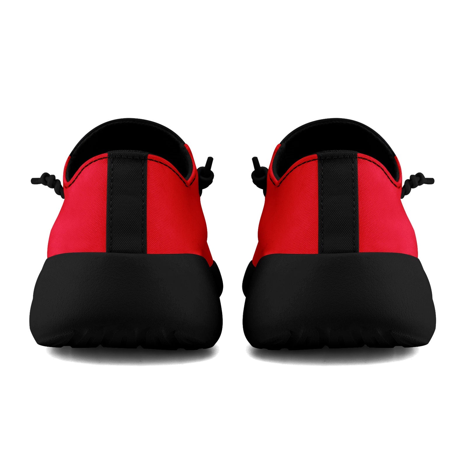 Custom Houston Red Blue Shoes Personalized Sneaker FN018-D020278-12 Custom Online