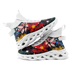 Custom Maxsoul Shoes Personalized Sneaker FN029A-D020170-1