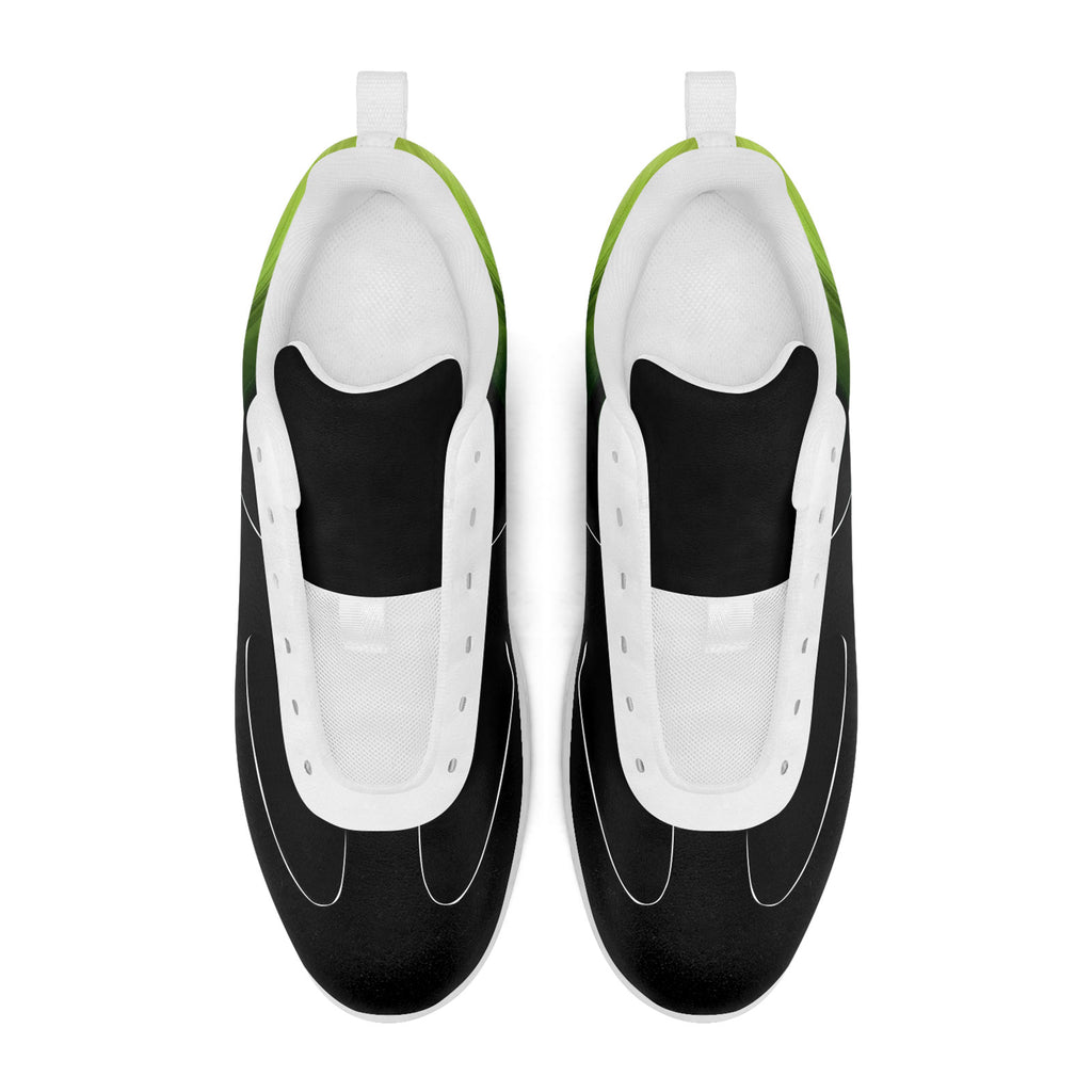 Custom Premium Golf Performance Shoes Personalized Sneaker FN070-E020003-17