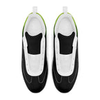 Custom Premium Golf Performance Shoes Personalized Sneaker FN070-E020003-17
