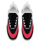 Custom Maxsoul Shoes Personalized Sneaker FN003-E020109-2