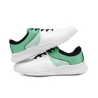 Custom Premium Golf Performance Shoes Personalized Sneaker FN062-E025042-2