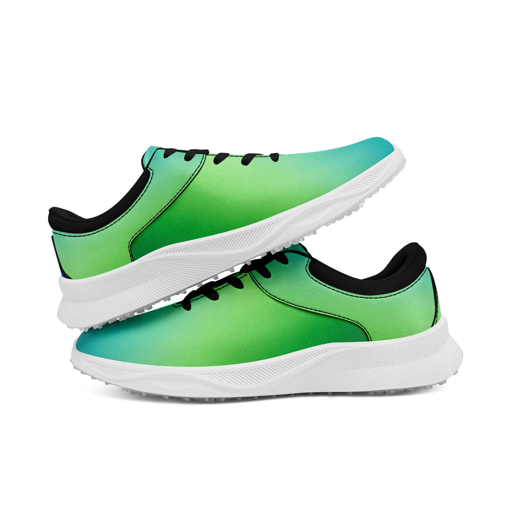 Custom Premium Golf Performance Shoes Personalized Sneaker FN062-E025042-10