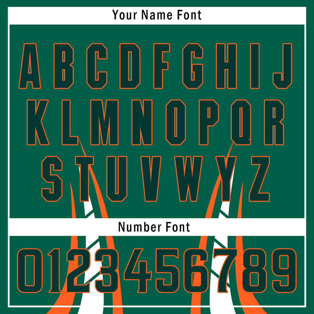 Custom California Personalized Authentic Baseball Jersey BSBJ01-E06042-2Q