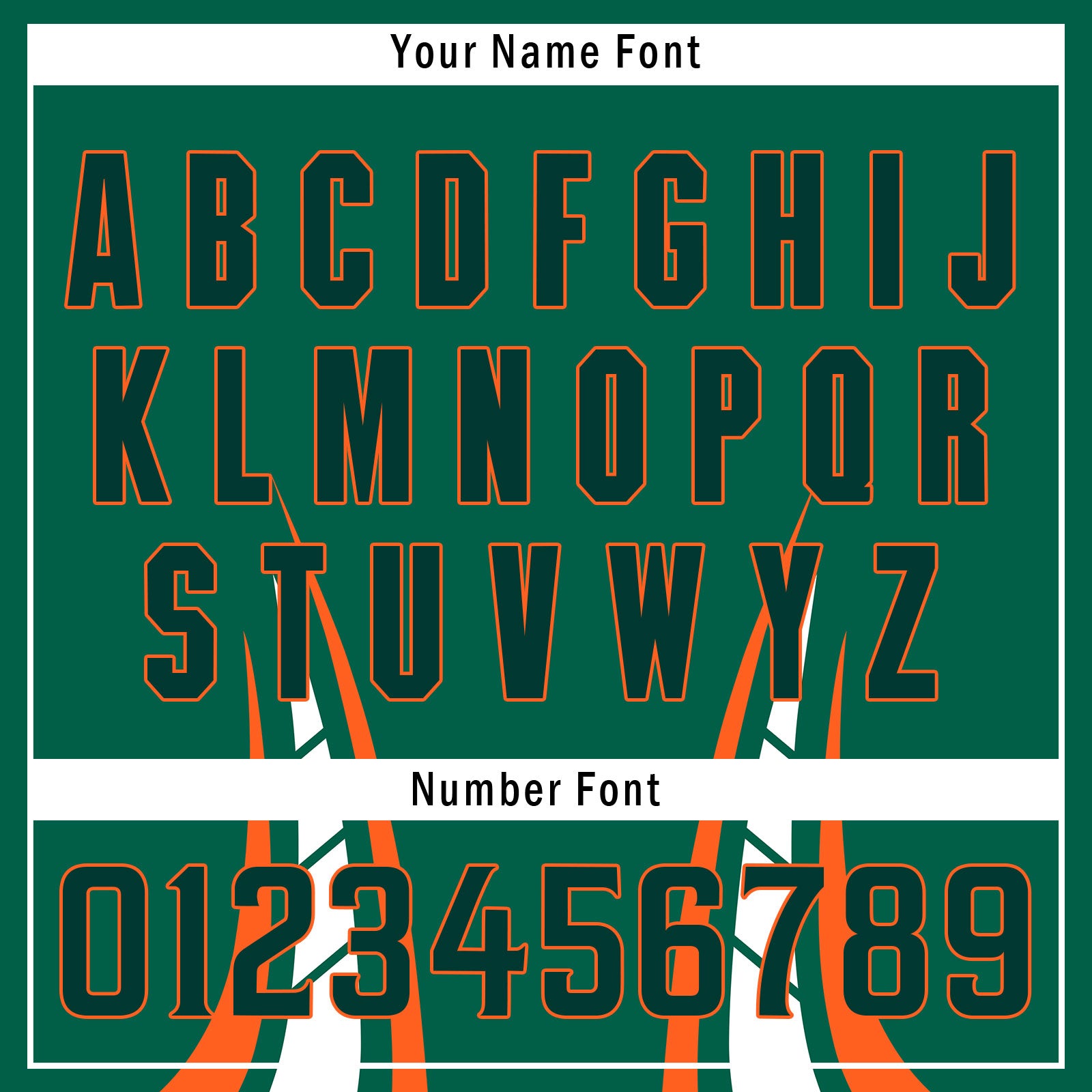 Custom California Personalized Authentic Baseball Jersey BSBJ01-E06042-2Q