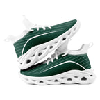 Custom MaxSoul Shoes and Hat Combo Offer Personalized Combo ZH-D020238-29